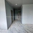 Продам квартиру, Букова ул. , 2  ком., 47 м², евроремонт 