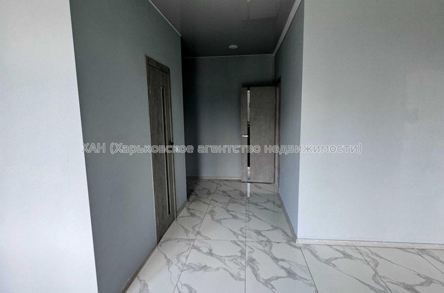 Продам квартиру, Букова ул. , 2  ком., 47 м², евроремонт 