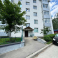 Продам квартиру, Букова ул. , 2  ком., 47 м², евроремонт 