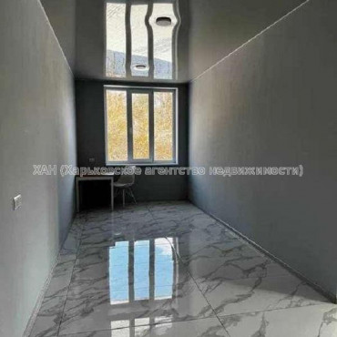 Продам квартиру, Букова ул. , 2  ком., 47 м², евроремонт  - фото 5 Продам квартиру, Букова ул. , 2  ком., 47 м², евроремонт