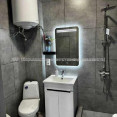 Продам квартиру, Букова ул. , 2  ком., 47 м², евроремонт  - фото 6 Продам квартиру, Букова ул. , 2  ком., 47 м², евроремонт