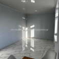 Продам квартиру, Букова ул. , 2 кім., 47 м², евроремонт 