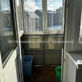 Продам квартиру, Букова ул. , 2  ком., 47 м², евроремонт  - фото 13 Продам квартиру, Букова ул. , 2  ком., 47 м², евроремонт