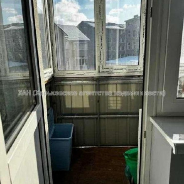 Продам квартиру, Букова ул. , 2  ком., 47 м², евроремонт  - фото 13 Продам квартиру, Букова ул. , 2  ком., 47 м², евроремонт