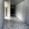 Продам квартиру, Букова ул. , 2  ком., 47 м², евроремонт  - фото 2 Продам квартиру, Букова ул. , 2  ком., 47 м², евроремонт