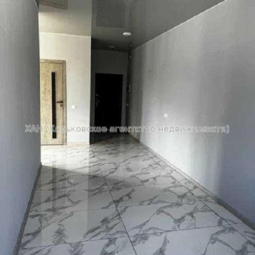 Продам квартиру, Букова ул. , 2  ком., 47 м², евроремонт  - фото 2 Продам квартиру, Букова ул. , 2  ком., 47 м², евроремонт