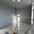 Продам квартиру, Букова ул. , 2  ком., 47 м², евроремонт  - фото 22 Продам квартиру, Букова ул. , 2  ком., 47 м², евроремонт