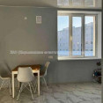 Продам квартиру, Букова ул. , 2  ком., 47 м², евроремонт  - фото 1 Продам квартиру, Букова ул. , 2  ком., 47 м², евроремонт