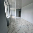 Продам квартиру, Букова ул. , 2  ком., 47 м², евроремонт 