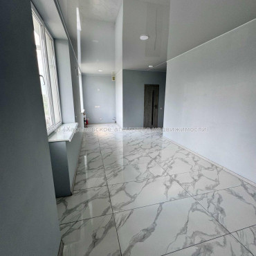 Продам квартиру, Букова ул. , 2  ком., 47 м², евроремонт 