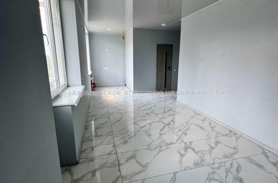 Продам квартиру, Букова ул. , 2  ком., 47 м², евроремонт 