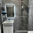 Продам квартиру, Букова ул. , 2 кім., 47 м², евроремонт 