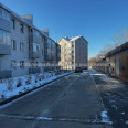 Продам квартиру, Букова ул. , 2  ком., 47 м², евроремонт 