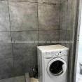 Продам квартиру, Букова ул. , 2  ком., 47 м², евроремонт  - фото 17 Продам квартиру, Букова ул. , 2  ком., 47 м², евроремонт