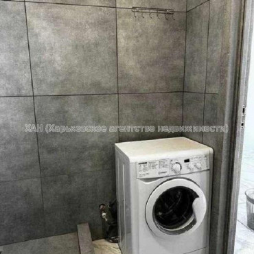 Продам квартиру, Букова ул. , 2  ком., 47 м², евроремонт  - фото 17 Продам квартиру, Букова ул. , 2  ком., 47 м², евроремонт