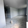 Продам квартиру, Букова ул. , 2  ком., 47 м², евроремонт 