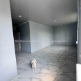 Продам квартиру, Букова ул. , 2  ком., 47 м², евроремонт 