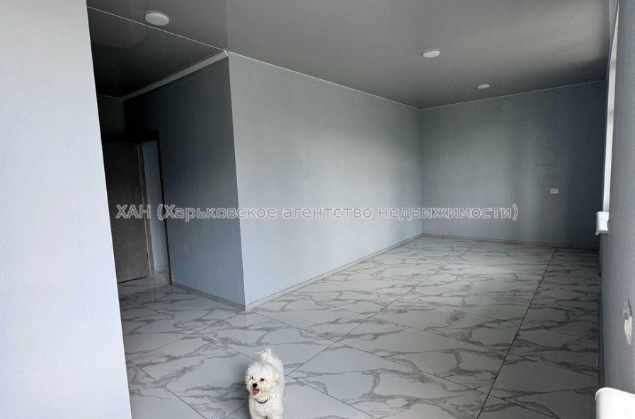 Продам квартиру, Букова ул. , 2  ком., 47 м², евроремонт 