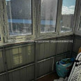 Продам квартиру, Букова ул. , 2  ком., 47 м², евроремонт  - фото 12 Продам квартиру, Букова ул. , 2  ком., 47 м², евроремонт
