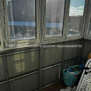 Продам квартиру, Букова ул. , 2  ком., 47 м², евроремонт  - фото 12 Продам квартиру, Букова ул. , 2  ком., 47 м², евроремонт