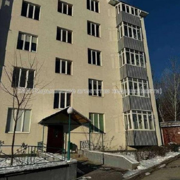 Продам квартиру, Букова ул. , 2  ком., 47 м², евроремонт  - фото 19 Продам квартиру, Букова ул. , 2  ком., 47 м², евроремонт