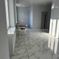 Продам квартиру, Букова ул. , 2 кім., 47 м², евроремонт 