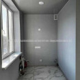 Продам квартиру, Букова ул. , 2  ком., 47 м², евроремонт  - фото 10 Продам квартиру, Букова ул. , 2  ком., 47 м², евроремонт