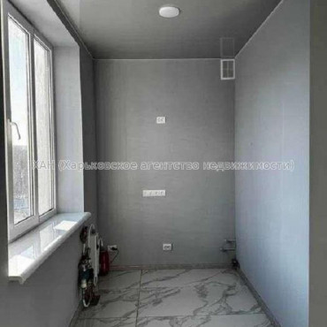 Продам квартиру, Букова ул. , 2  ком., 47 м², евроремонт  - фото 10 Продам квартиру, Букова ул. , 2  ком., 47 м², евроремонт