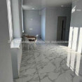 Продам квартиру, Букова ул. , 2  ком., 47 м², евроремонт  - фото 4 Продам квартиру, Букова ул. , 2  ком., 47 м², евроремонт