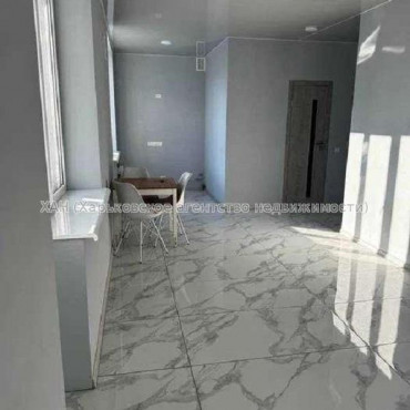 Продам квартиру, Букова ул. , 2  ком., 47 м², евроремонт  - фото 4 Продам квартиру, Букова ул. , 2  ком., 47 м², евроремонт