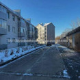Продам квартиру, Букова ул. , 2  ком., 47 м², евроремонт  - фото 20 Продам квартиру, Букова ул. , 2  ком., 47 м², евроремонт