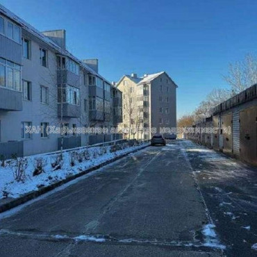 Продам квартиру, Букова ул. , 2  ком., 47 м², евроремонт  - фото 20 Продам квартиру, Букова ул. , 2  ком., 47 м², евроремонт