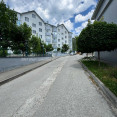 Продам квартиру, Букова ул. , 2  ком., 47 м², евроремонт 