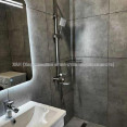 Продам квартиру, Букова ул. , 2  ком., 47 м², евроремонт  - фото 16 Продам квартиру, Букова ул. , 2  ком., 47 м², евроремонт