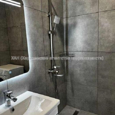 Продам квартиру, Букова ул. , 2  ком., 47 м², евроремонт  - фото 16 Продам квартиру, Букова ул. , 2  ком., 47 м², евроремонт