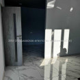 Продам квартиру, Букова ул. , 2  ком., 47 м², евроремонт  - фото 21 Продам квартиру, Букова ул. , 2  ком., 47 м², евроремонт