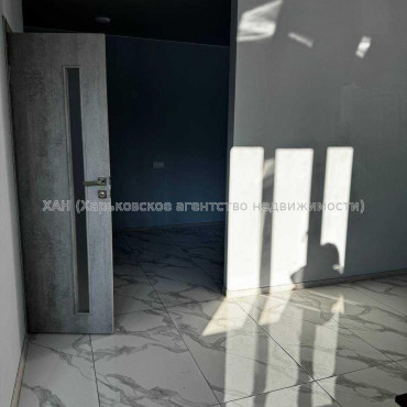 Продам квартиру, Букова ул. , 2  ком., 47 м², евроремонт  - фото 21 Продам квартиру, Букова ул. , 2  ком., 47 м², евроремонт