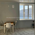 Продам квартиру, Букова ул. , 2 кім., 47 м², евроремонт 