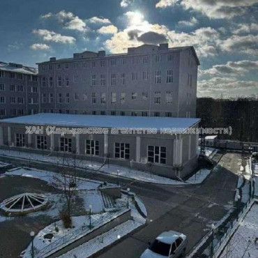 Продам квартиру, Букова ул. , 2  ком., 47 м², евроремонт  - фото 7 Продам квартиру, Букова ул. , 2  ком., 47 м², евроремонт