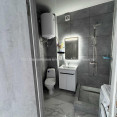 Продам квартиру, Букова ул. , 2  ком., 47 м², евроремонт 