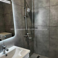 Продам квартиру, Букова ул. , 2 кім., 47 м², евроремонт 