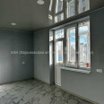 Продам квартиру, Букова ул. , 2  ком., 47 м², евроремонт 