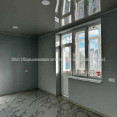 Продам квартиру, Букова ул. , 2  ком., 47 м², евроремонт  - фото 9 Продам квартиру, Букова ул. , 2  ком., 47 м², евроремонт