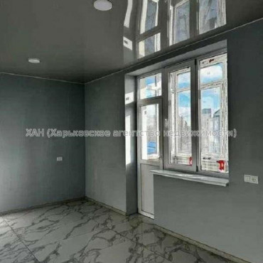 Продам квартиру, Букова ул. , 2  ком., 47 м², евроремонт  - фото 9 Продам квартиру, Букова ул. , 2  ком., 47 м², евроремонт