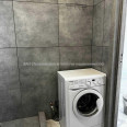 Продам квартиру, Букова ул. , 2 кім., 47 м², евроремонт 