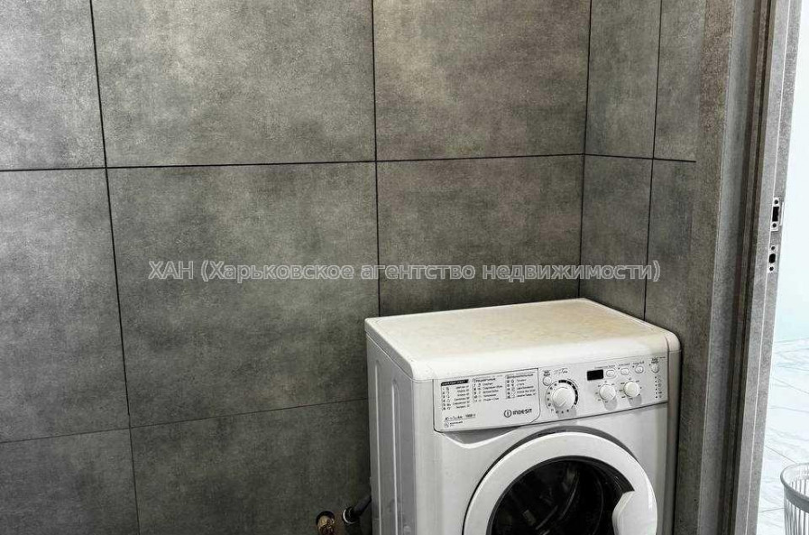 Продам квартиру, Букова ул. , 2 кім., 47 м², евроремонт 