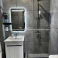 Продам квартиру, Букова ул. , 2  ком., 47 м², евроремонт  - фото 14 Продам квартиру, Букова ул. , 2  ком., 47 м², евроремонт