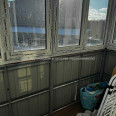 Продам квартиру, Букова ул. , 2 кім., 47 м², евроремонт 