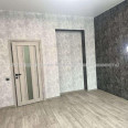 Продам квартиру, Мира ул. , 3 кім., 75 м², авторский дизайн 