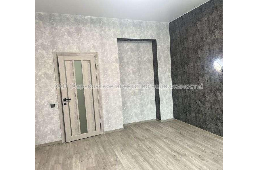 Продам квартиру, Мира ул. , 3 кім., 75 м², авторский дизайн 